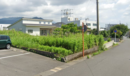 写真の説明
